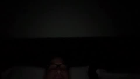 honey_man14 online show from January 2025 08:02:01 PM