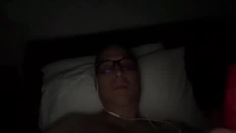 honey_man14 online show from January 2025 05:26:01 PM