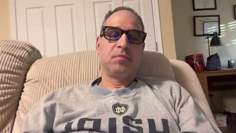 honey_man14 online show from January 2025 09:13:01 PM