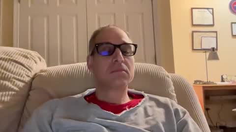 honey_man14 online show from January 2025 04:55:01 AM