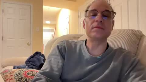 honey_man14 online show from February 2025 11:20:02 PM