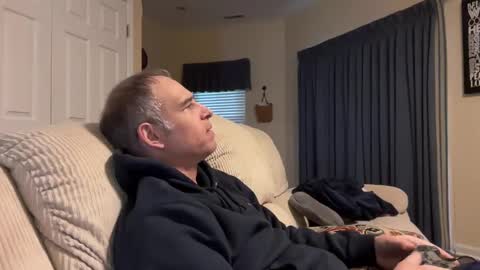 honey_man14 online show from February 2025 12:26:02 PM