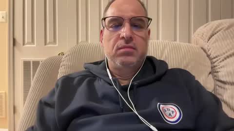 honey_man14 online show from March 2025 02:50:01 AM