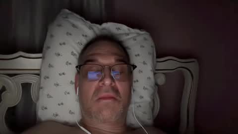 honey_man14 online show from March 2025 05:54:01 AM