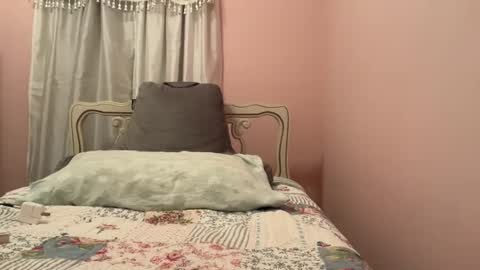 honey_man14 online show from September 2025 11:26:01 AM