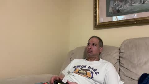 honey_man14 online show from October 2025 03:29:02 AM