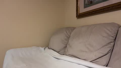 honey_man14 online show from March 2026 02:25:01 AM