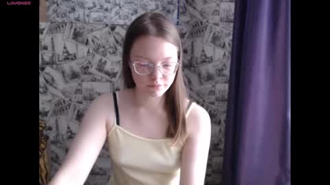 Lina online show from December 2024 09:22:02 AM