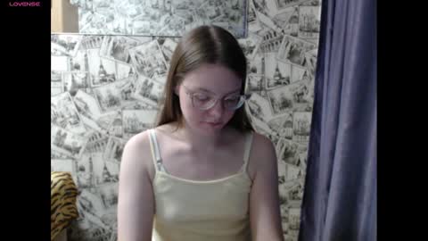 Lina online show from January 2025 03:07:02 PM