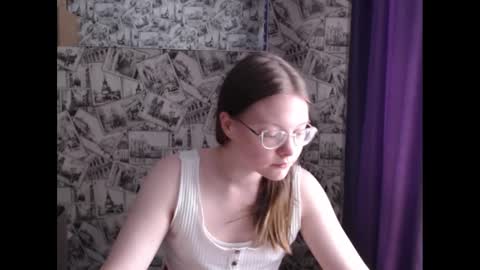 Lina online show from March 2025 11:40:01 AM