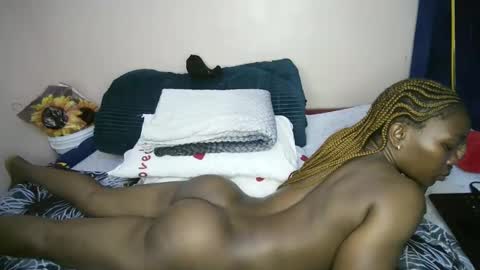 Snapshot of honey_nubia0 chatting on February 2026 07:53:02 PM honey_nubia0 online show from February 2026 07:53:02 PM