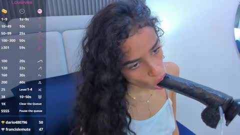 honey_sofii_ online show from February 2025 02:41:01 PM