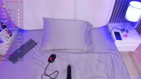 honey_sofii_ online show from March 2025 05:50:01 PM