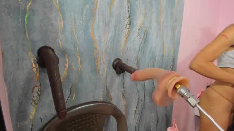 honey_sofii_ online show from September 2025 11:35:02 AM