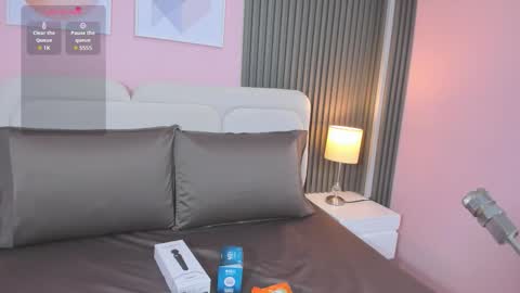 honey_sofii_ online show from November 2025 11:21:01 AM