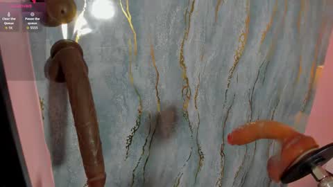 honey_sofii_ online show from December 2025 11:39:02 AM