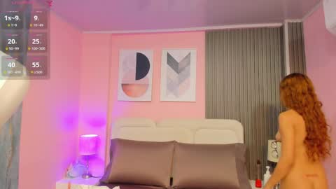 Snapshot of honey_sofii_ chatting on May 2026 11:15:01 AM honey_sofii_ online show from May 2026 11:15:01 AM
