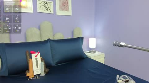 Snapshot of honey_sofii_ chatting on May 2026 11:49:02 AM honey_sofii_ online show from May 2026 11:49:02 AM