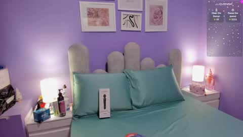 Snapshot of honey_sofii_ chatting on May 2026 11:16:02 AM honey_sofii_ online show from May 2026 11:16:02 AM