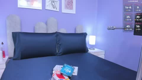 Snapshot of honey_sofii_ chatting on May 2026 11:39:01 AM honey_sofii_ online show from May 2026 11:39:01 AM