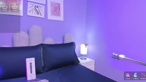 Snapshot of honey_sofii_ chatting on May 2026 11:41:02 AM honey_sofii_ online show from May 2026 11:41:02 AM