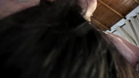 Isabella  online show from May 2026 01:56:01 AM