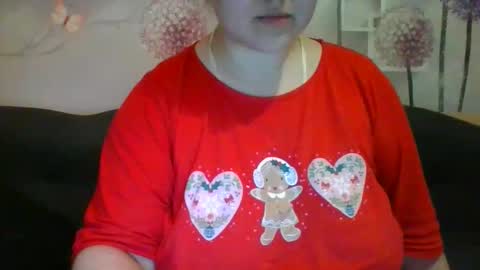 Snapshot of honey_sweet_couple chatting on November 2025 05:22:01 PM Alexa and Oscar online show from November 2025 05:22:01 PM