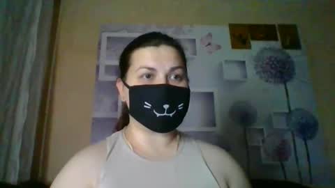 Snapshot of honey_sweet_couple chatting on November 2025 07:13:02 PM Alexa and Oscar online show from November 2025 07:13:02 PM