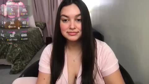 Tia online show from December 2025 05:02:01 AM