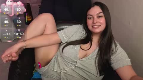 Tia online show from February 2026 06:22:01 AM