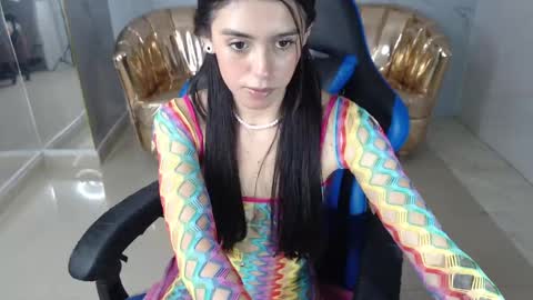 HONEY  online show from March 2025 01:47:01 PM