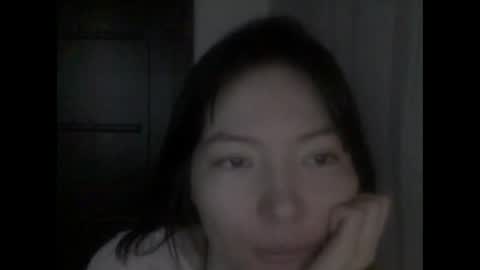 honey_yuzu online show from October 2025 02:53:01 AM