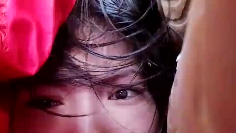 honey_yuzu online show from April 2026 09:12:01 AM