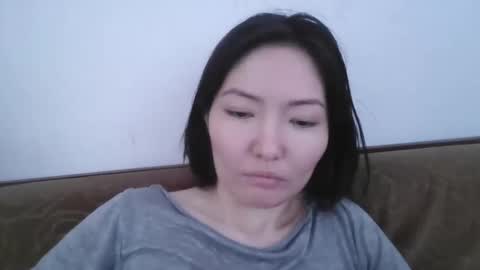 honey_yuzu online show from June 2026 03:41:01 AM