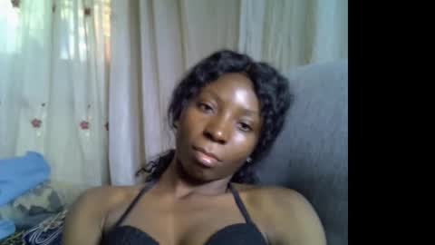 Snapshot of honeyari chatting on February 2026 09:53:01 AM Nicki online show from February 2026 09:53:01 AM