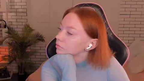 honeyautumn online show from December 2024 12:20:01 AM