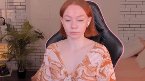 honeyautumn online show from December 2024 12:07:01 AM