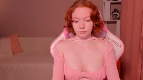 honeyautumn online show from December 2024 12:07:02 AM