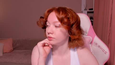 honeyautumn online show from January 2025 12:24:01 AM