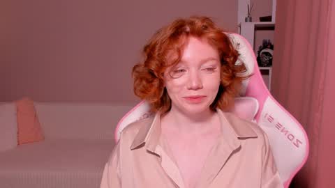 honeyautumn online show from January 2025 12:28:02 AM