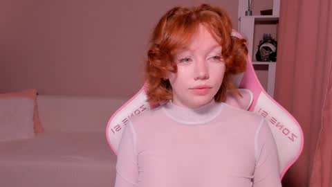 honeyautumn online show from January 2025 11:53:02 PM