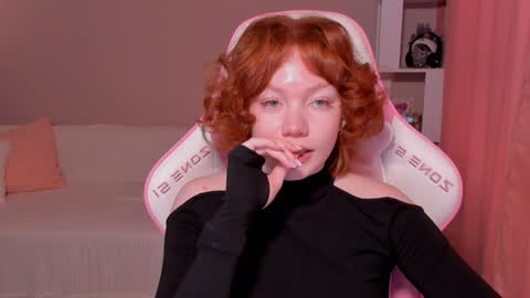 honeyautumn online show from January 2025 03:11:02 AM