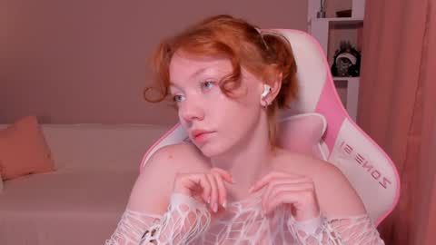 honeyautumn online show from January 2025 12:06:01 AM