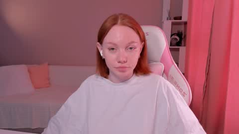 honeyautumn online show from March 2025 03:55:02 AM