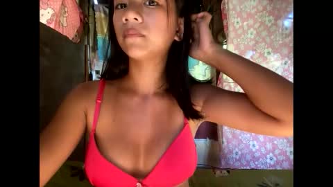 honeybabe12xx online show from June 2026 05:52:01 AM