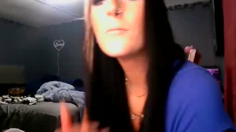 honeybabiii6969 online show from February 2026 04:25:01 PM