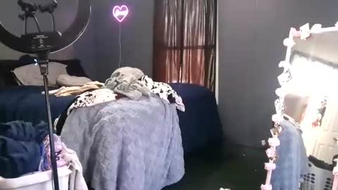 honeybabiii6969 online show from February 2026 08:42:02 PM