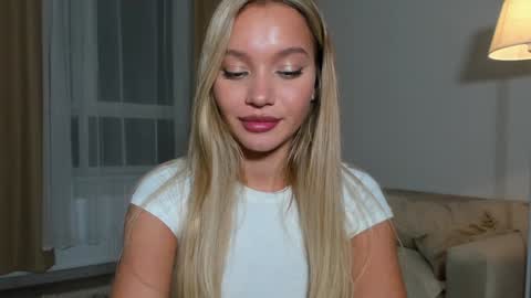 Kira  Instagram asaphoney   Fansly asaphoney  online show from December 2024 02:17:02 PM