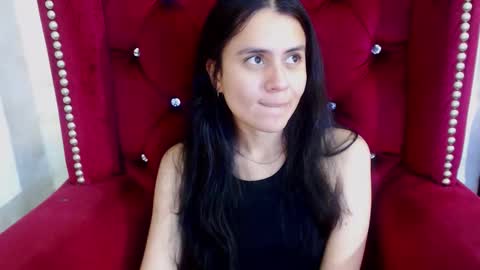 Emily online show from November 2025 02:27:02 PM