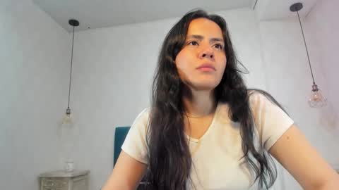 Snapshot of honeybuu_ chatting on May 2026 04:05:02 PM Emily online show from May 2026 04:05:02 PM